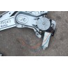 moteur mecanisme leve vitre avant gauche electrique rover serie 2 MG 3 porte coupe