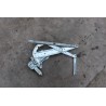 moteur mecanisme leve vitre avant gauche electrique rover serie 2 MG 3 porte coupe