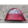 feux arriere gauche rover MG 200