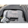 feu arriere gauche rover MG 200
