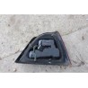 feu arriere gauche rover MG 200