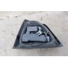 feu arriere droit rover MG 200