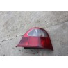 feu arriere droit rover MG 200