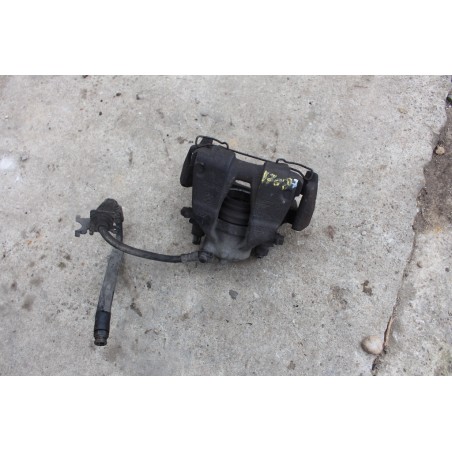 etrier frein avant gauche fiat punto 2