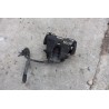 etrier frein avant gauche fiat punto 2