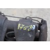 etrier frein avant gauche fiat punto 2