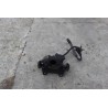 etrier frein avant gauche fiat punto 2