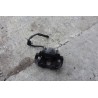 etrier frein avant gauche fiat punto 2
