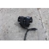 etrier frein avant droit fiat punto 2