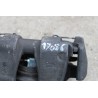 etrier frein avant droit fiat punto 2