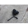 etrier frein avant droit fiat punto 2
