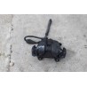 etrier frein avant droit fiat punto 2