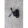 etrier frein avant droit fiat punto 2