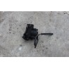 etrier frein avant droit fiat punto 2