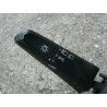 commodo phare clignotant essui glace avec support mercedes vito 0005407445