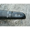 commodo phare clignotant essui glace avec support mercedes vito 0005407445