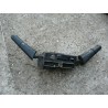 commodo phare clignotant essui glace avec support mercedes vito 0005407445