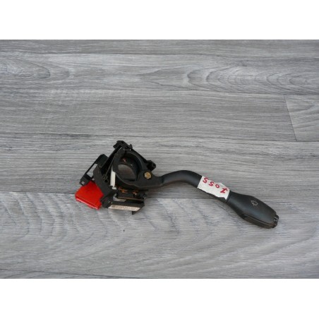 commodo essui glace polo III 6N0953503 J