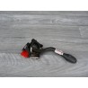 commodo essui glace polo III 6N0953503 J