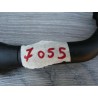 commodo essui glace polo III 6N0953503 J