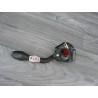 commodo essui glace polo III 6N0953503 J