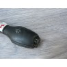 commodo essui glace polo III 6N0953503 J