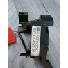 commodo essui glace polo III 6N0953503 J