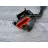 commodo essui glace polo III 6N0953503 J