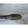 commodo essui glace polo III 6N0953503 J