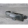 compteur affichage multi fonction renault twingo 7700820024