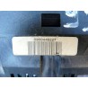 compteur affichage multi fonction renault twingo 7700820024