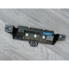 compteur affichage multi fonction renault twingo 7700820024
