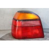 feu arriere gauche vw volkswagen golf 3