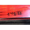 feu arriere gauche vw volkswagen golf 3