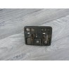 commodo phare warning anti brouillard fiat uno fiorino