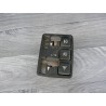 commodo phare warning anti brouillard fiat uno fiorino