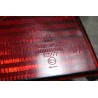feu arriere gauche vw volkswagen golf 3