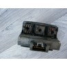 commodo phare warning anti brouillard fiat uno fiorino