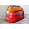 feu arriere gauche vw volkswagen golf 3