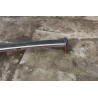 parechoc arriere peugeot 604
