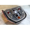 feu arriere gauche vw volkswagen golf 3