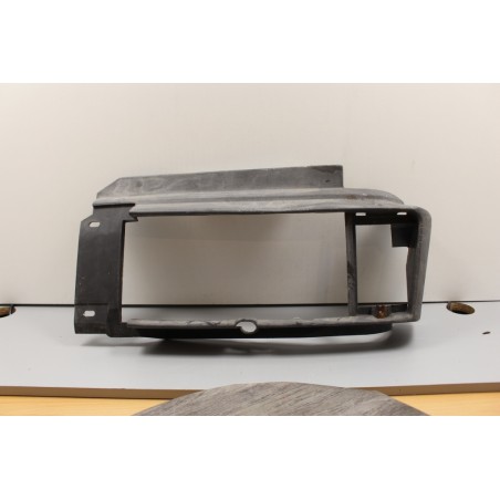 contour optique et clignotant face avant gauche renault b80 b90 b110 5000368207