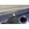 feu arriere gauche vw volkswagen golf 3