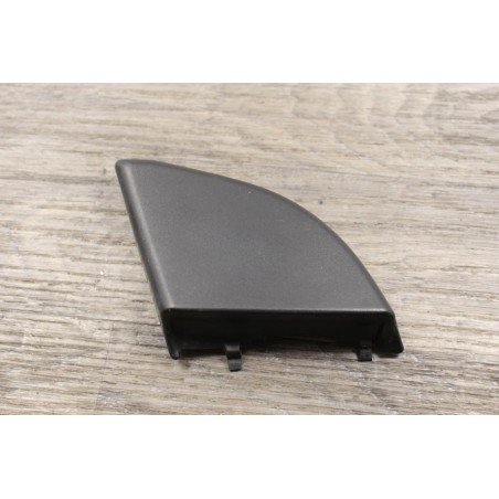 cache plastic interieur porte droit retroviseur mercedes class A w168 A1687200211