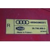 feu arriere droit audi a6 break 2000 4b9945096d3fz