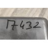 boitier confort controle fermeture centralise vitre audi a6 4B0962258 E