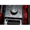feu arriere droit audi a6 break 2000 4b9945096d3fz