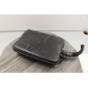 boitier confort controle fermeture centralise vitre audi a6 4B0962258 E