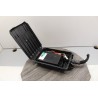 boitier confort controle fermeture centralise vitre audi a6 4B0962258 E