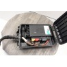 boitier confort controle fermeture centralise vitre audi a6 4B0962258 E